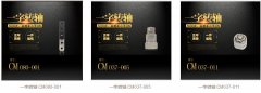 轉(zhuǎn)軸為什么會出現(xiàn)振動？