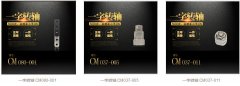 轉(zhuǎn)軸的壽命一般有多長(zhǎng)？