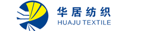 東莞市昌民精密五金有限公司