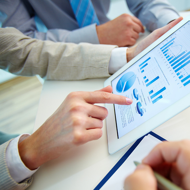 Q3 2025 Investor Conference Call