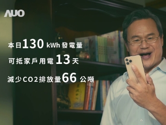 鼎博能源商城 一指陪著您