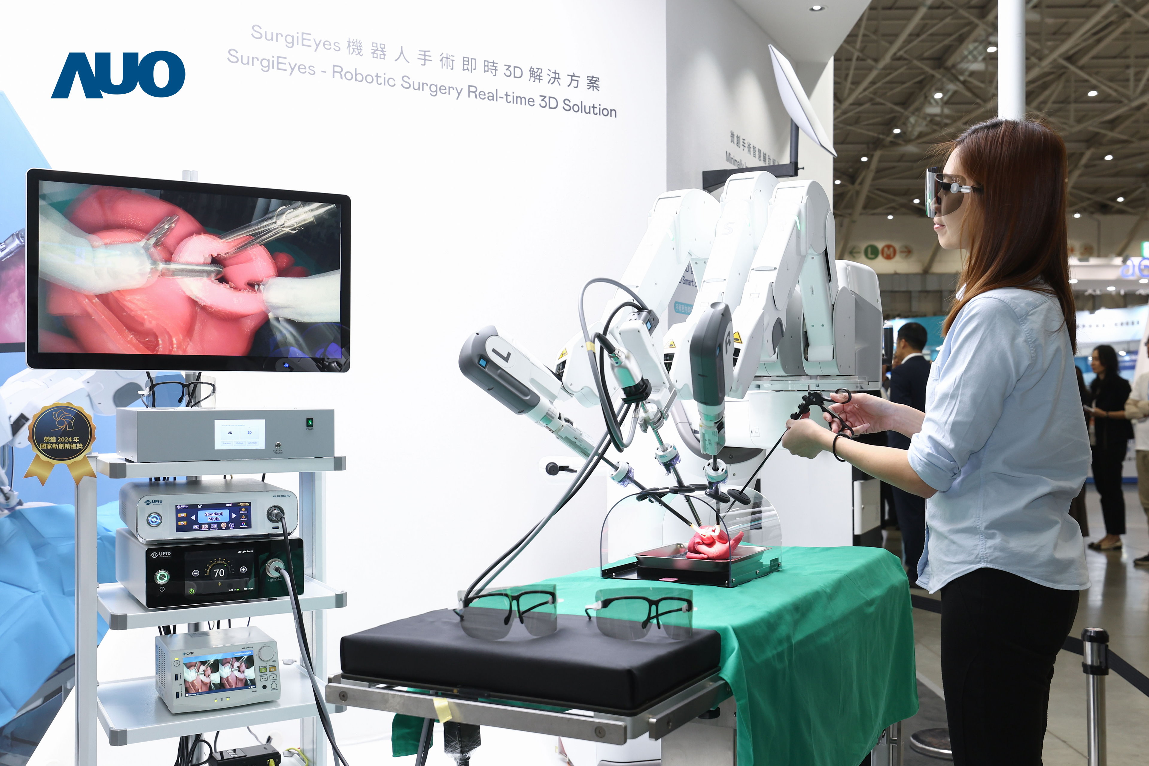 ADP has launched the 